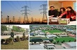 Chính sách mới có hiệu lực từ tháng 4/2014